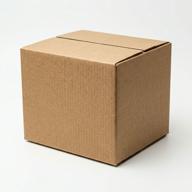 Box